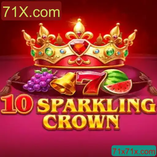 Explorando o Fascinante Mundo de 10SparklingCrown