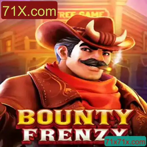 Descubra o Universo de BountyFrenzy: O Novo Jogo de Estratégia Online