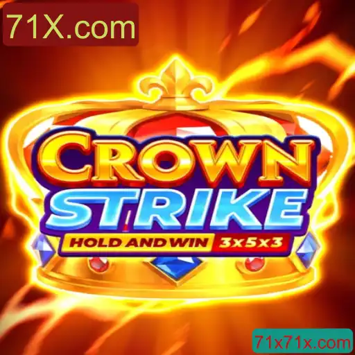 Descubra o Envolvente Universo de CrownStrike