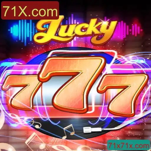 Explorando o Envolvente Mundo de Lucky777 em 71X.com