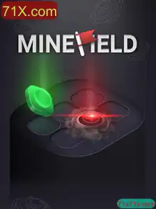 Explorando as Aventuras Estratégicas em MineField: Um Guia Completo