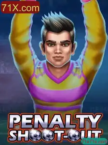 PenaltyShootOut: Exploração das Regras, Introdução e Destaques Atuais