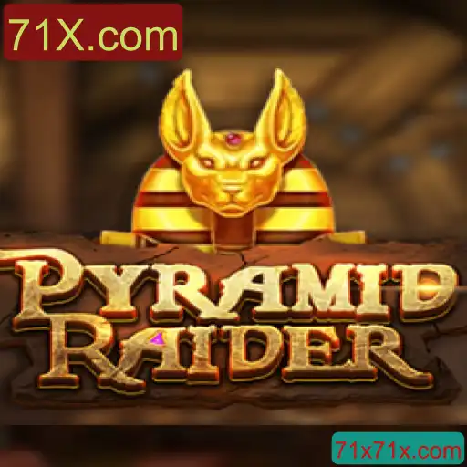 Explorando PyramidRaider: Aventura e Estratégia no Novo Jogo de Tabuleiro da 71X.com