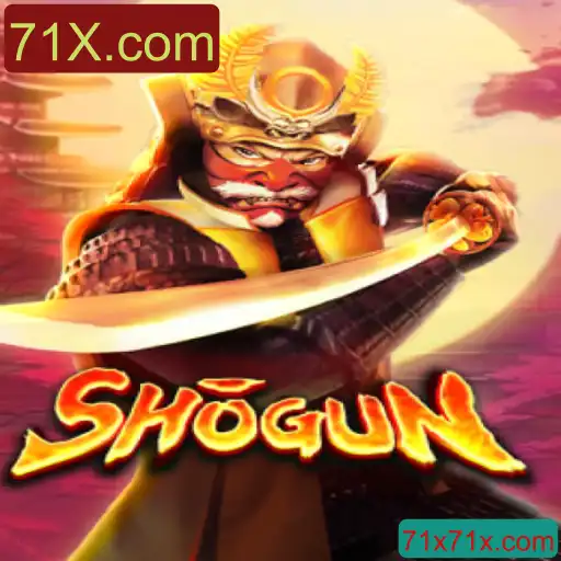 Explorando os Mistérios do Jogo Shogun com a Chave para 71X.com