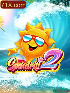 Descubra o Universo do Jogo Spindrift2 com 71X.com