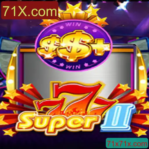Descubra o Empolgante Universo de Super777II: Regras e Estratégias do Jogo