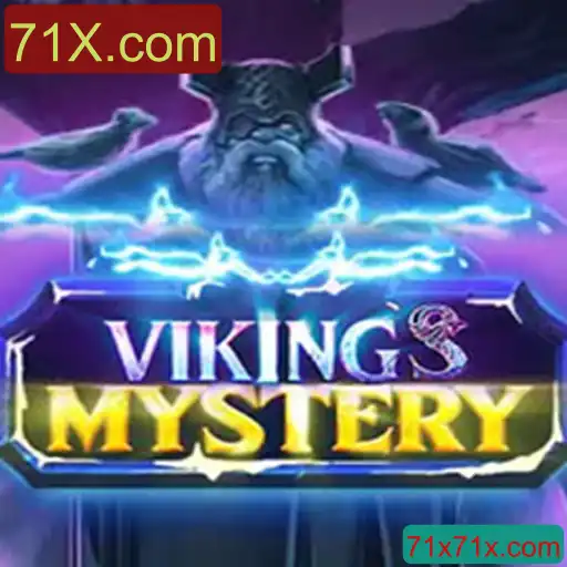 Explorando o Fascinante Mundo do Jogo VikingsMystery
