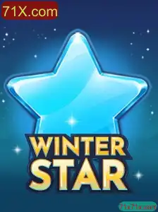 WinterStar: Um Mergulho no Mundo Encantado dos Jogos de Aventura