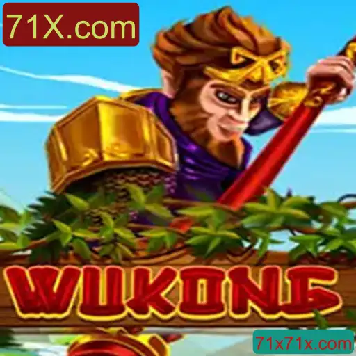 Wukong: Uma Jornada Épica no Mundo dos Games